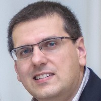 Giuseppe Rizzari
