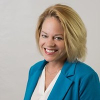 Lisa Jones