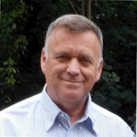 Paul Tuttiett