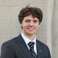 Grant Stiglich