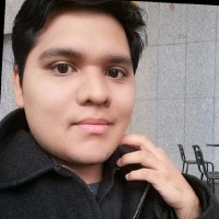 Alan Hernández