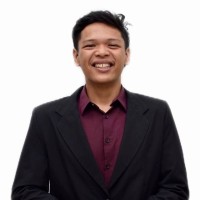 Muhamad Harith Idlan