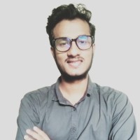 Md. Abdul Ahad