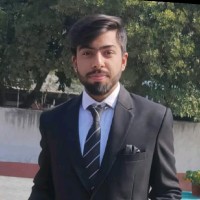 Nishant Puri