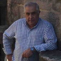 Francisco Murillo