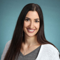 Alexandria Wickins