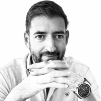 Alfredo Díaz Martí