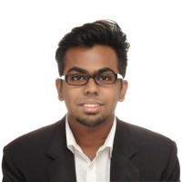 Dinesh Nathan