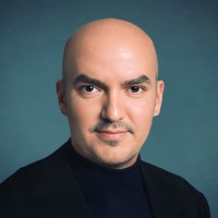 ANWAR A.