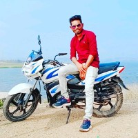 Sharif Khatik