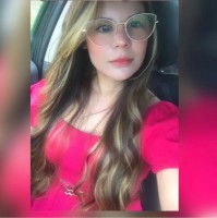 Pryscilla Souza