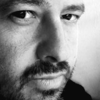 Filippo Tedeschi
