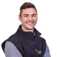 Matthew Merrett