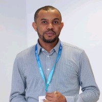 Abel Tesfaye