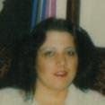 Sherri Brown