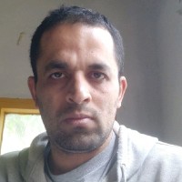 Pranav Oke