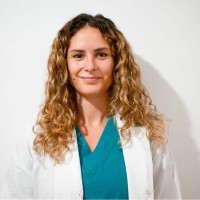 Francesca Marconi