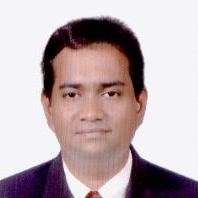 Roshan Junkeer