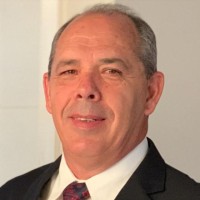 Jose ..Callme Heryen Gasques