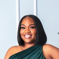 Kendra Breeden Esq., Msm.