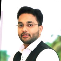 Ishaan Zaid A