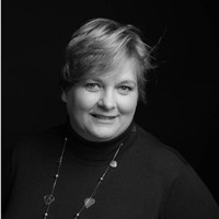 Melanie Cooley