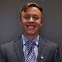 Bjorn Thomson