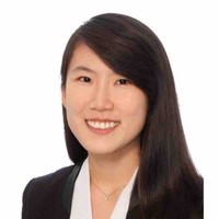 Jingyi Pan