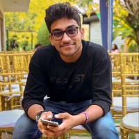 Naveen Fernando