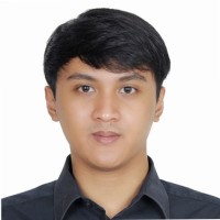 Muhamad Alif Pasya