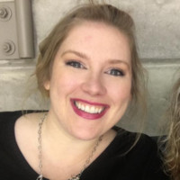 Katherine Knudson