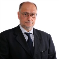 Paolo Comuzzi