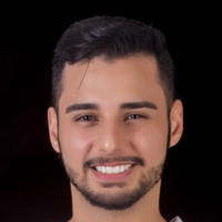 Mário Augusto Brandão Neto