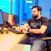 Abid Saifi