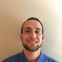 Mason Sheehan