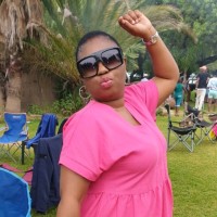 Ivy Tseka Sithole