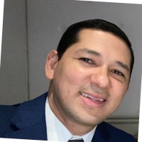 Edgar David Aguilar Melgarejo