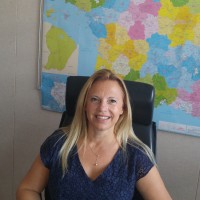 sabine Gauffroy-Guareschi