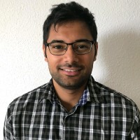 Prawal Parajuli