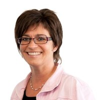 Katherin Schratz