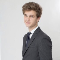 Mario Sensat