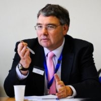 Bill Taylor