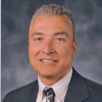 Lorenzo Alvarado