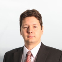 Mislav Matejka