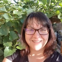 Lisa Purser