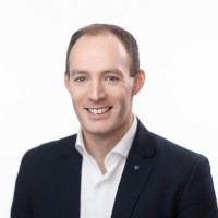 Eoin Coughlan