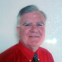 Roger Clague FCMI, FInstLM
