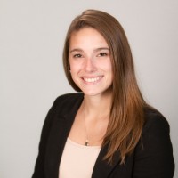 Allison Leflore