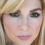 Alba Cuevas Rendon