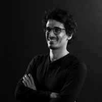 David Massó